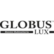 Globus