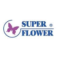 Super Flower