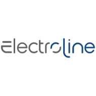 Electro-Line