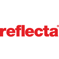 Reflecta