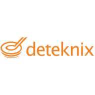 Deteknix