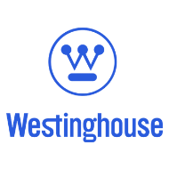 Westinghouse