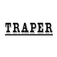 Traper