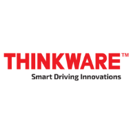 Thinkware