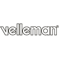 Velleman