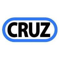 CRUZ