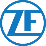 ZF