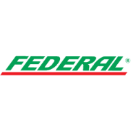 Federal