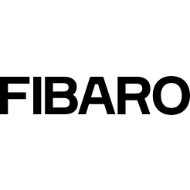 FIBARO