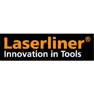 Laserliner