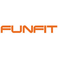 FUNFIT