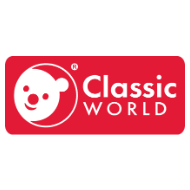 Classic World