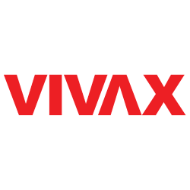 Vivax