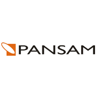 Pansam