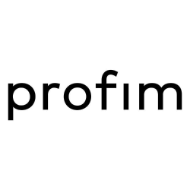 Profim