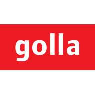 Golla