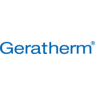 Geratherm