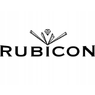 Rubicon