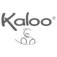 Kaloo