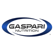 Gaspari Nutrition