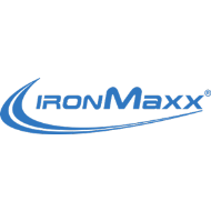 IronMaxx