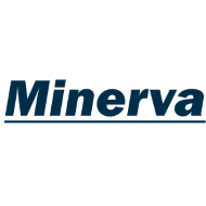 Minerva