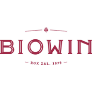 Biowin