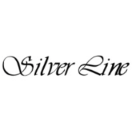 Silverline