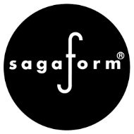 Sagaform