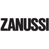 Zanussi