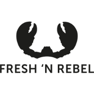 Fresh n Rebel