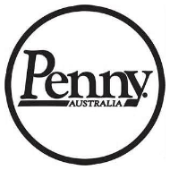 Penny