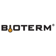 Bioterm