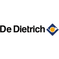 De Dietrich