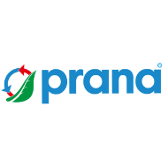 Prana