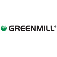 Greenmill