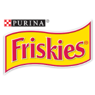 Friskies