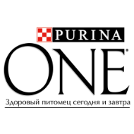 Purina ONE