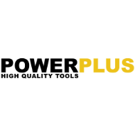 Powerplus