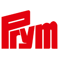 Prym