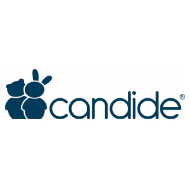 Candide