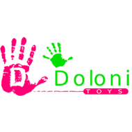 Doloni