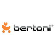 Bertoni