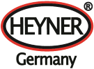 Heyner