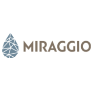 Miraggio