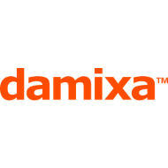 Damixa