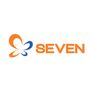 SEVEN