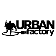 Urban Factory