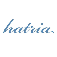 Hatria