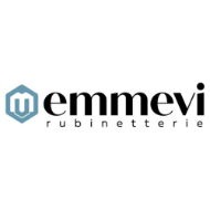 Emmevi